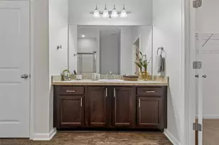1261 Anchor Bend Dr, Ruskin, FL 33570 - Photo 21
