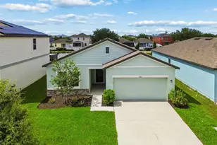 1261 Anchor Bend Dr, Ruskin, FL 33570 - Photo 1