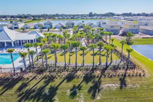 1261 Anchor Bend Dr, Ruskin, FL 33570 - Photo 61