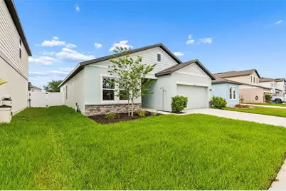 1261 Anchor Bend Drive, Ruskin, FL 33570 - Photo 49