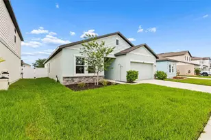1261 Anchor Bend Dr, Ruskin, FL 33570 - Photo 49