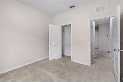 1261 Anchor Bend Drive, Ruskin, FL 33570 - Photo 35