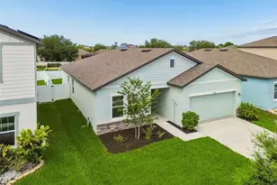 1261 Anchor Bend Dr, Ruskin, FL 33570 - Photo 1