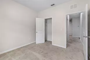 1261 Anchor Bend Dr, Ruskin, FL 33570 - Photo 37