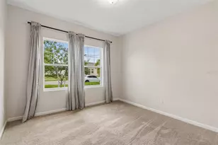 1261 Anchor Bend Dr, Ruskin, FL 33570 - Photo 29