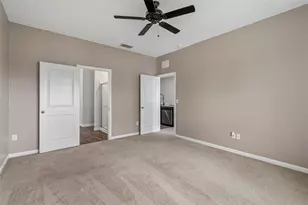 1261 Anchor Bend Dr, Ruskin, FL 33570 - Photo 21