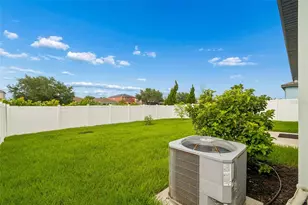 1261 Anchor Bend Dr, Ruskin, FL 33570 - Photo 45
