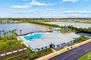 1261 Anchor Bend Dr, Ruskin, FL 33570 - Photo 59