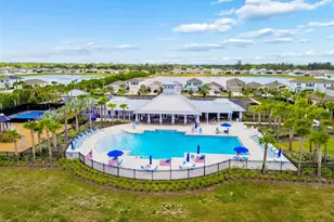 1261 Anchor Bend Dr, Ruskin, FL 33570 - Photo 53