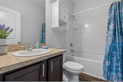 1261 Anchor Bend Drive, Ruskin, FL 33570 - Photo 29