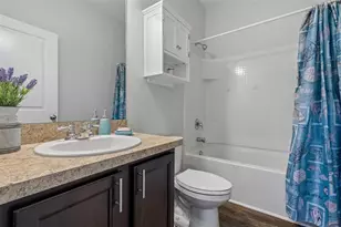 1261 Anchor Bend Dr, Ruskin, FL 33570 - Photo 29