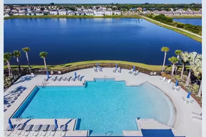 1261 Anchor Bend Drive, Ruskin, FL 33570 - Photo 73
