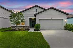 1261 Anchor Bend Dr, Ruskin, FL 33570 - Photo 1
