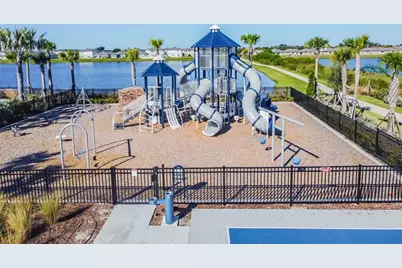 1261 Anchor Bend Drive, Ruskin, FL 33570 - Photo 61