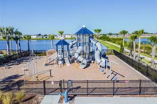 1261 Anchor Bend Dr, Ruskin, FL 33570 - Photo 61