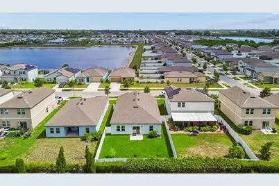 1261 Anchor Bend Drive, Ruskin, FL 33570 - Photo 47