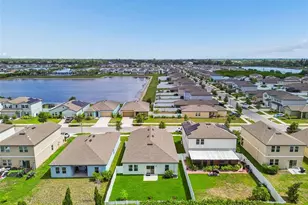 1261 Anchor Bend Dr, Ruskin, FL 33570 - Photo 47