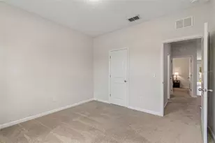 1261 Anchor Bend Dr, Ruskin, FL 33570 - Photo 29