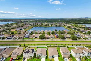 1261 Anchor Bend Dr, Ruskin, FL 33570 - Photo 35