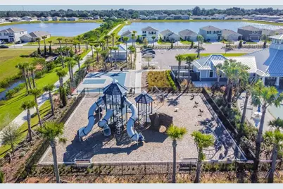 1261 Anchor Bend Drive, Ruskin, FL 33570 - Photo 69