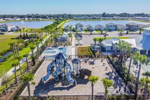1261 Anchor Bend Dr, Ruskin, FL 33570 - Photo 69