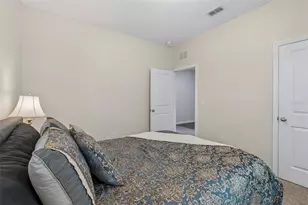 1261 Anchor Bend Dr, Ruskin, FL 33570 - Photo 33
