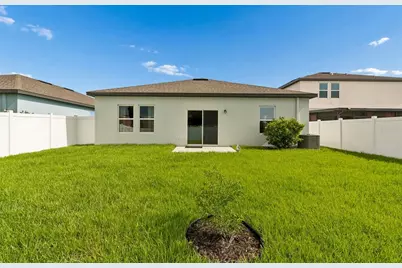 1261 Anchor Bend Drive, Ruskin, FL 33570 - Photo 43