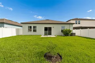 1261 Anchor Bend Dr, Ruskin, FL 33570 - Photo 43