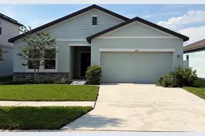 1261 Anchor Bend Drive, Ruskin, FL 33570 - Photo 1