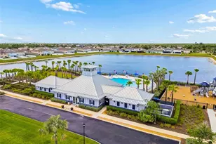 1261 Anchor Bend Dr, Ruskin, FL 33570 - Photo 53