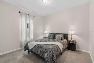1261 Anchor Bend Dr, Ruskin, FL 33570 - Photo 31