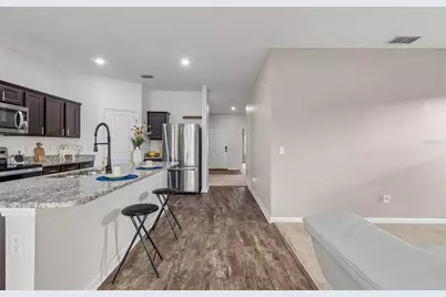 1261 Anchor Bend Drive, Ruskin, FL 33570 - Photo 13