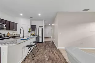 1261 Anchor Bend Dr, Ruskin, FL 33570 - Photo 13