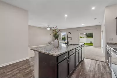 1261 Anchor Bend Drive, Ruskin, FL 33570 - Photo 5