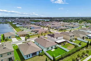 1261 Anchor Bend Dr, Ruskin, FL 33570 - Photo 53