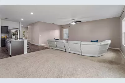 1261 Anchor Bend Drive, Ruskin, FL 33570 - Photo 15