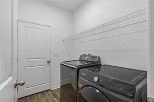 1261 Anchor Bend Dr, Ruskin, FL 33570 - Photo 37