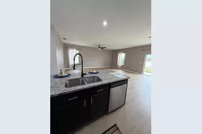 1261 Anchor Bend Drive, Ruskin, FL 33570 - Photo 17