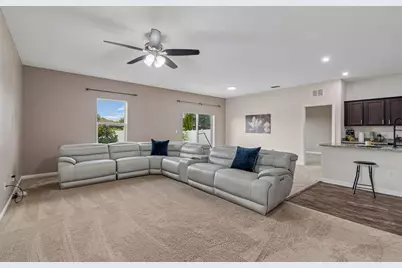1261 Anchor Bend Drive, Ruskin, FL 33570 - Photo 13