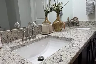 1261 Anchor Bend Dr, Ruskin, FL 33570 - Photo 23