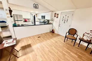 1710 7th Street SW, Ruskin, FL 33570 - Photo 7
