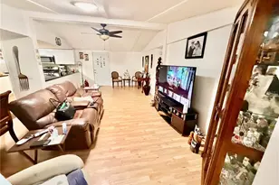 1710 7th Street SW, Ruskin, FL 33570 - Photo 11
