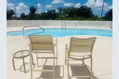 1710 7th Street SW #50, Ruskin, FL 33570 - Photo 27