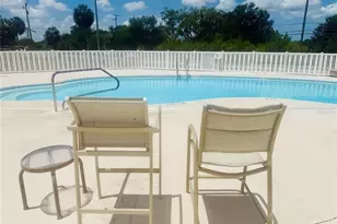 1710 7th Street SW, Ruskin, FL 33570 - Photo 27