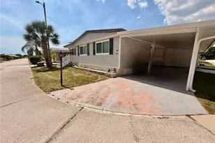 1710 7th Street SW, Ruskin, FL 33570 - Photo 3