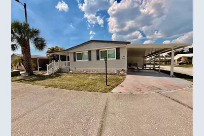 1710 7th Street SW #50, Ruskin, FL 33570 - Photo 5