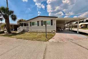 1710 7th Street SW, Ruskin, FL 33570 - Photo 5
