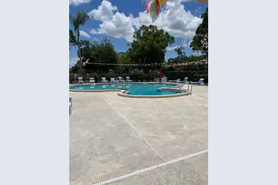 8372 Candlewood Road, Seminole, FL 33777 - Photo 15