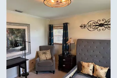 8372 Candlewood Road, Seminole, FL 33777 - Photo 11