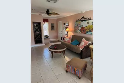 8372 Candlewood Road, Seminole, FL 33777 - Photo 3